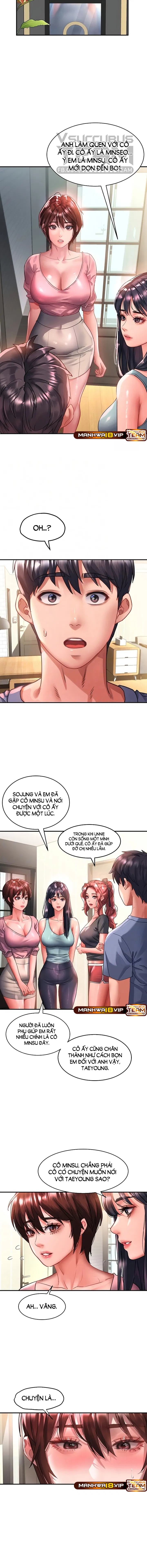 chapter-71-1