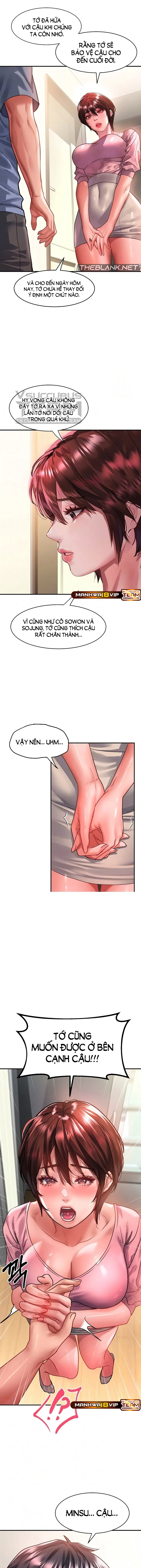 chapter-71-2