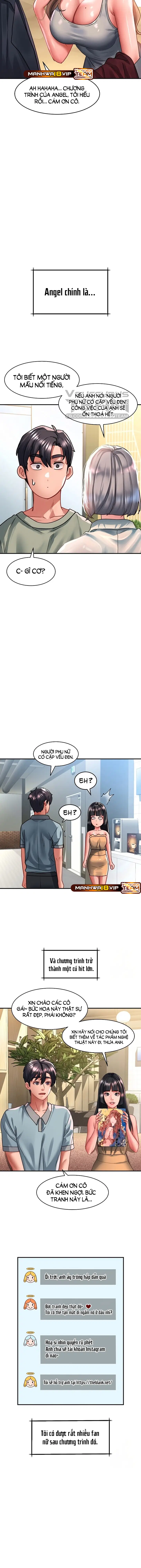 chapter-71-5