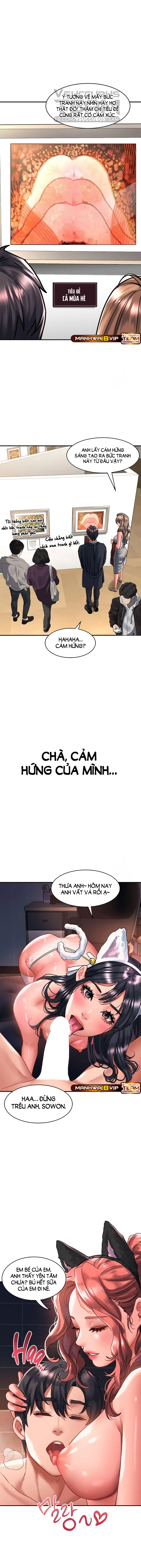 chapter-71-6