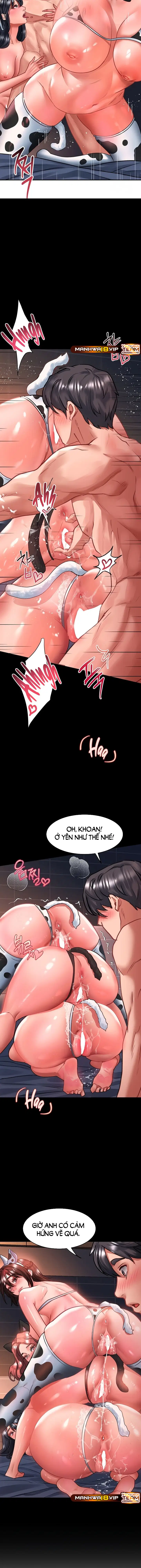 chapter-71-8