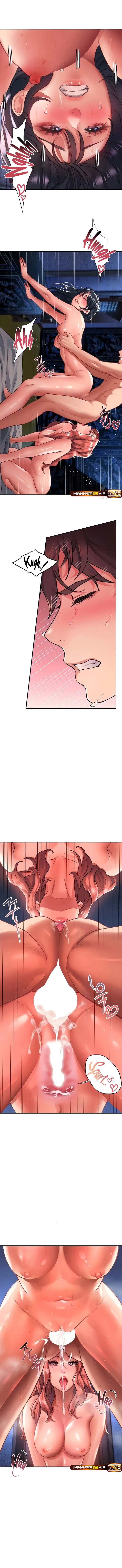 chapter-70-10