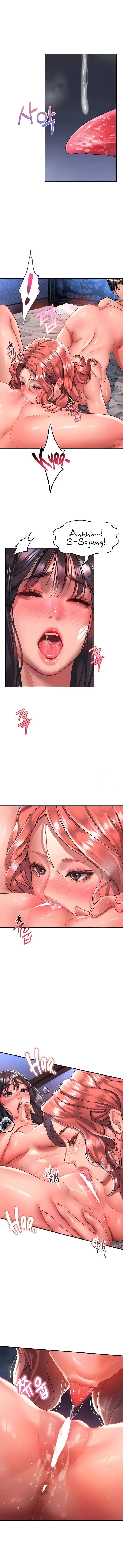 chapter-70-6