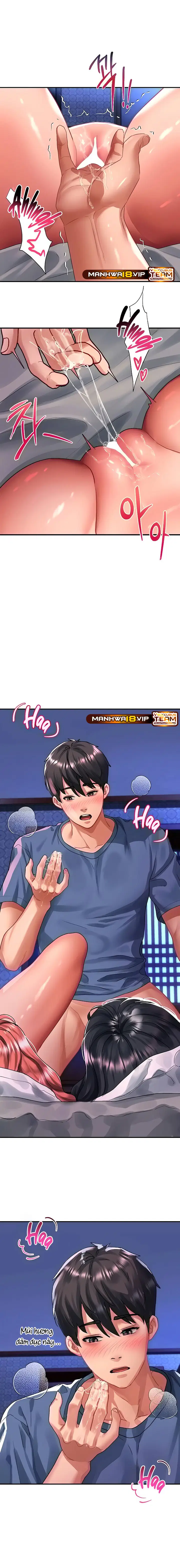 chapter-69-9