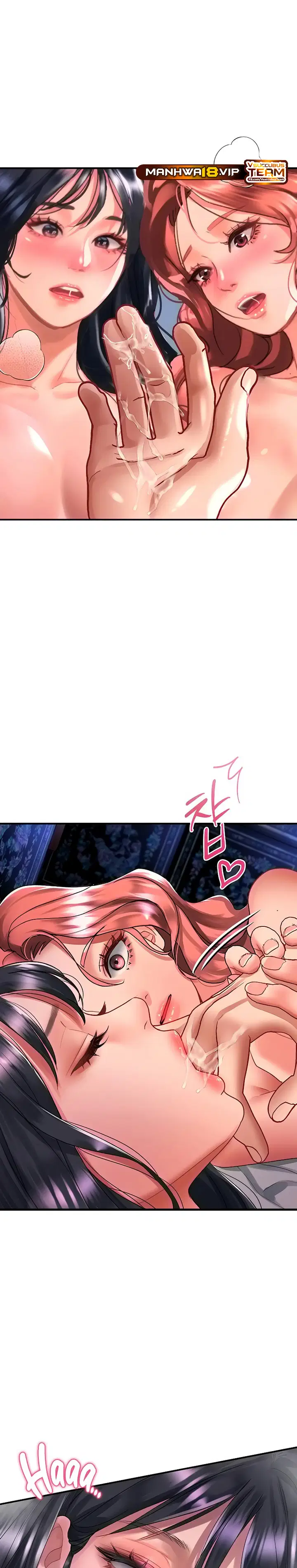 chapter-69-10
