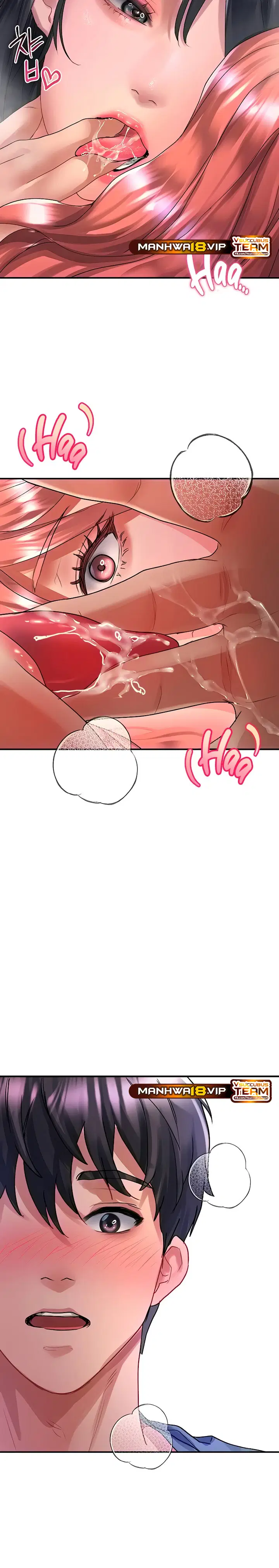 chapter-69-11