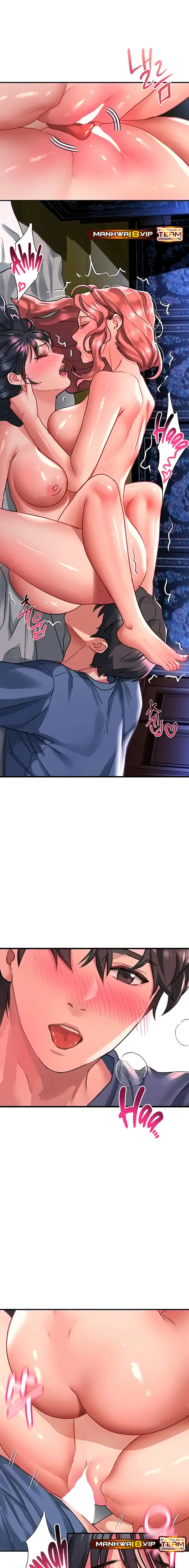 chapter-69-14