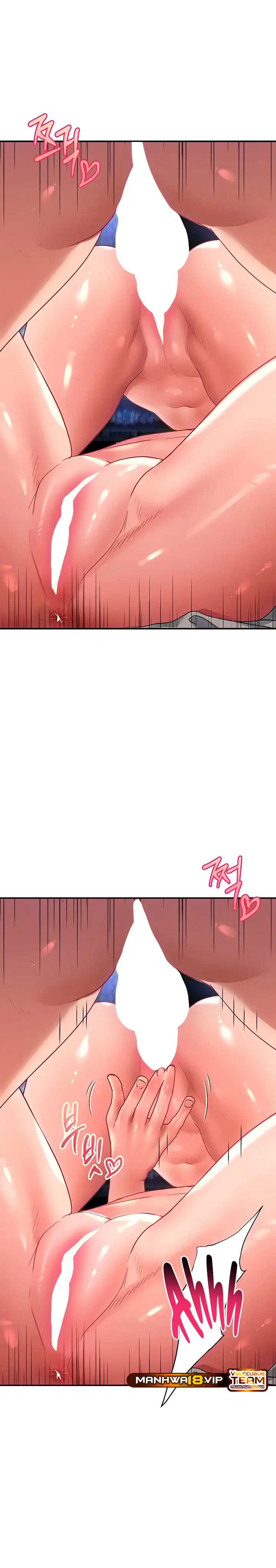 chapter-69-17