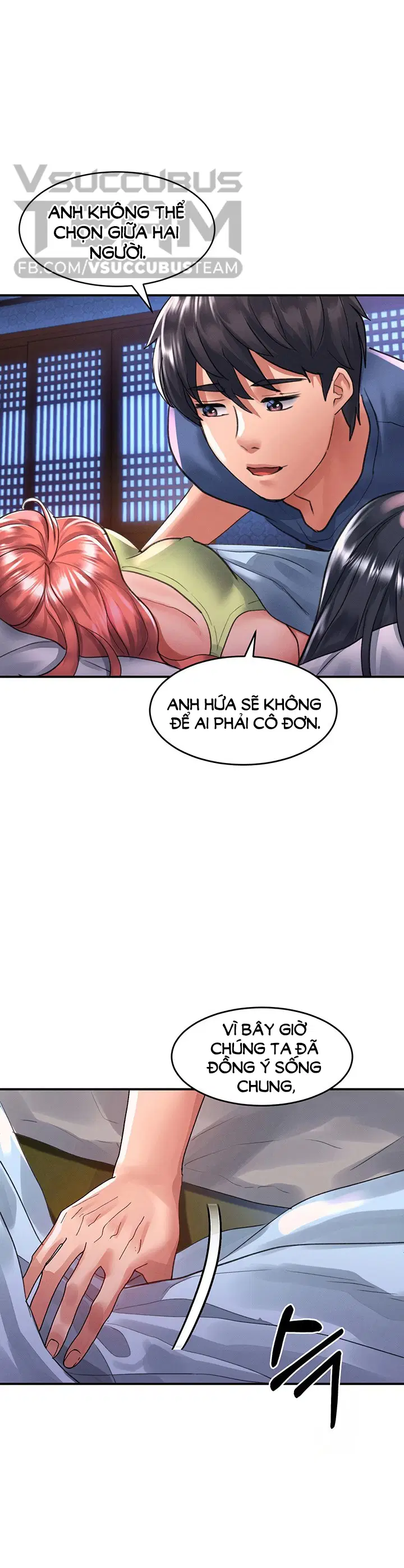 chapter-69-1