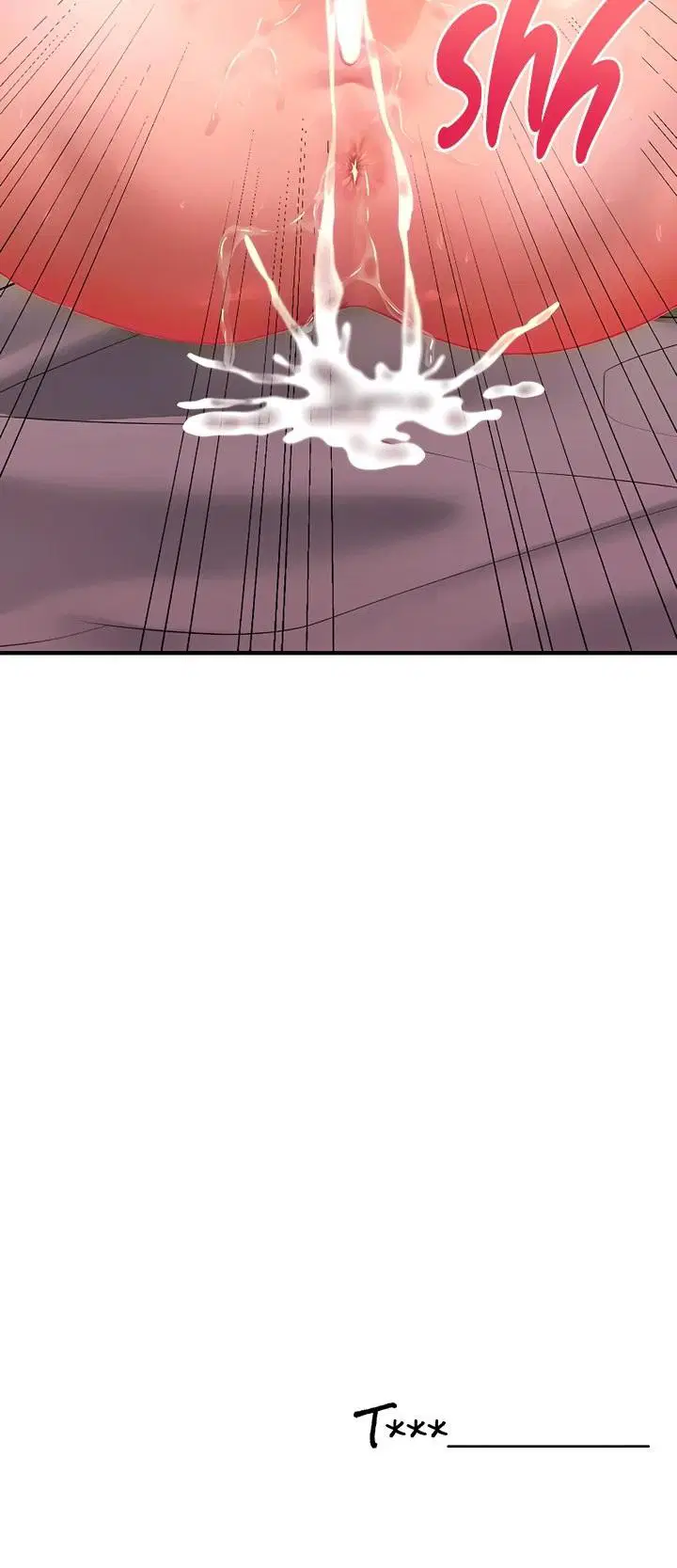 chapter-69-21