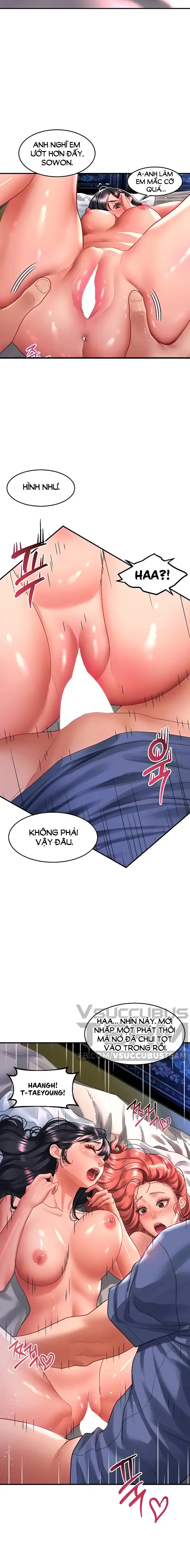 chapter-69-3