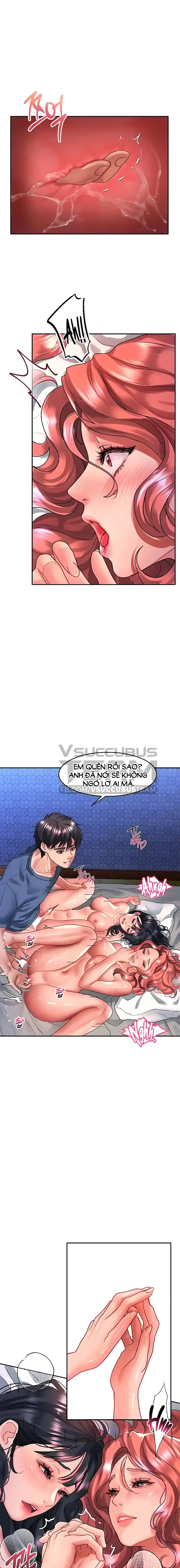 chapter-69-6