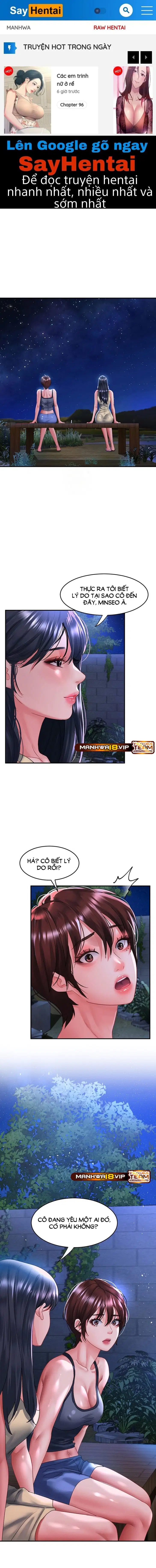 chapter-68-0