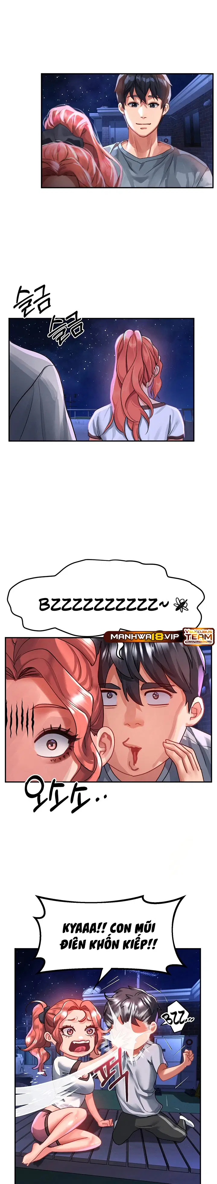 chapter-68-9