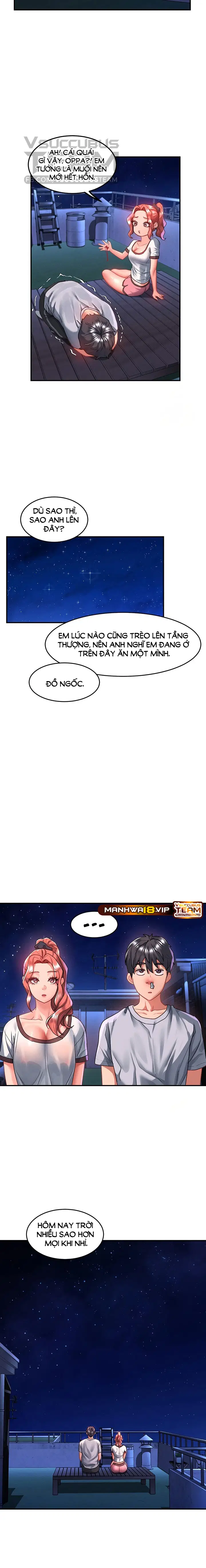 chapter-68-10