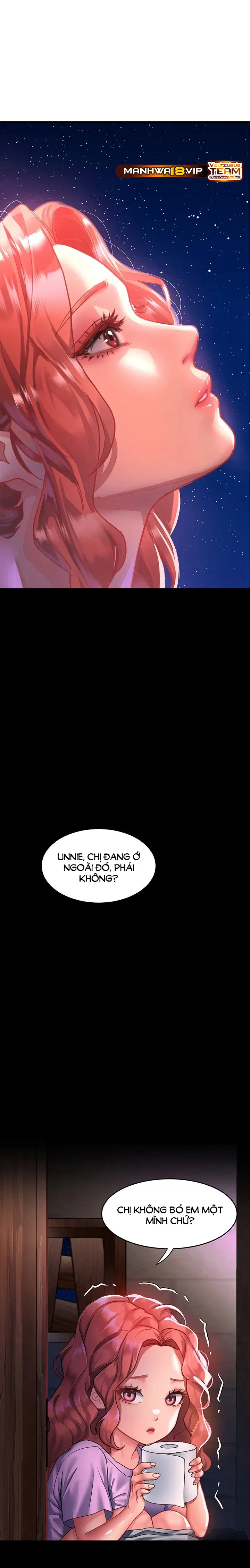 chapter-68-11