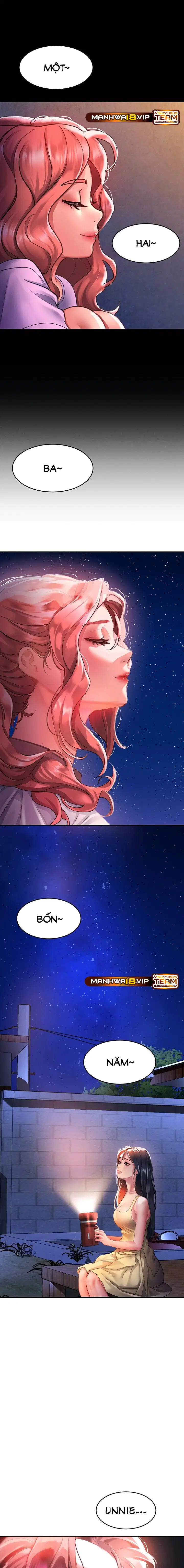 chapter-68-13