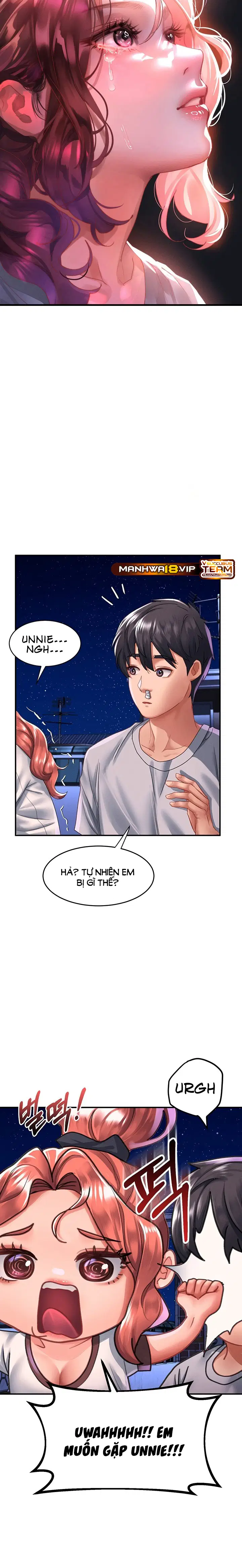 chapter-68-14