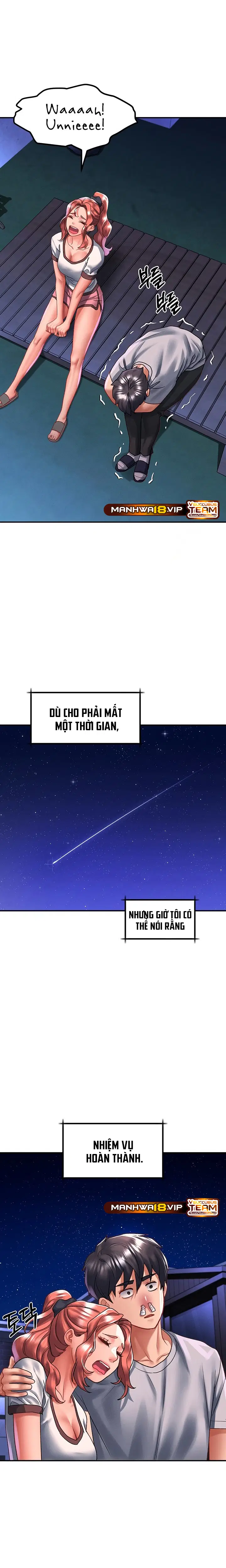 chapter-68-15