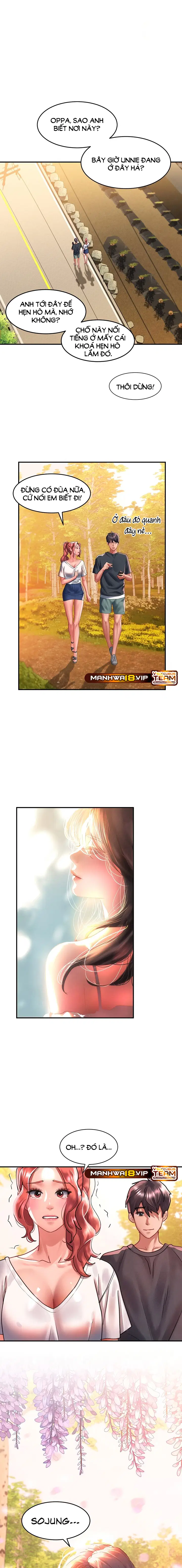 chapter-68-17