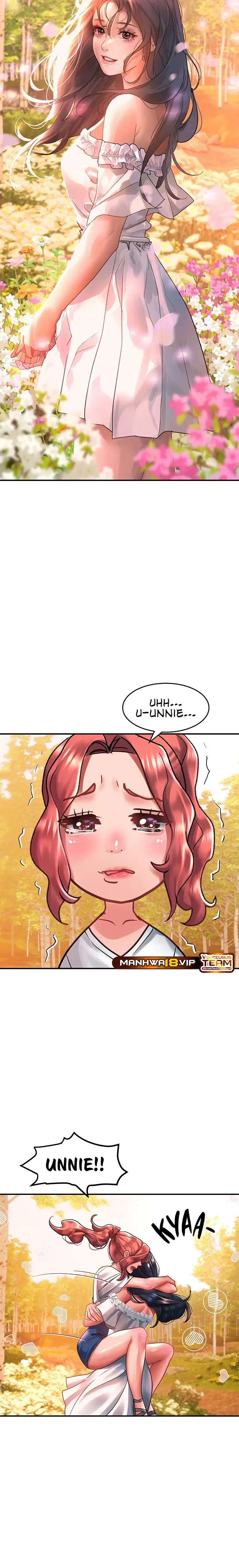 chapter-68-18