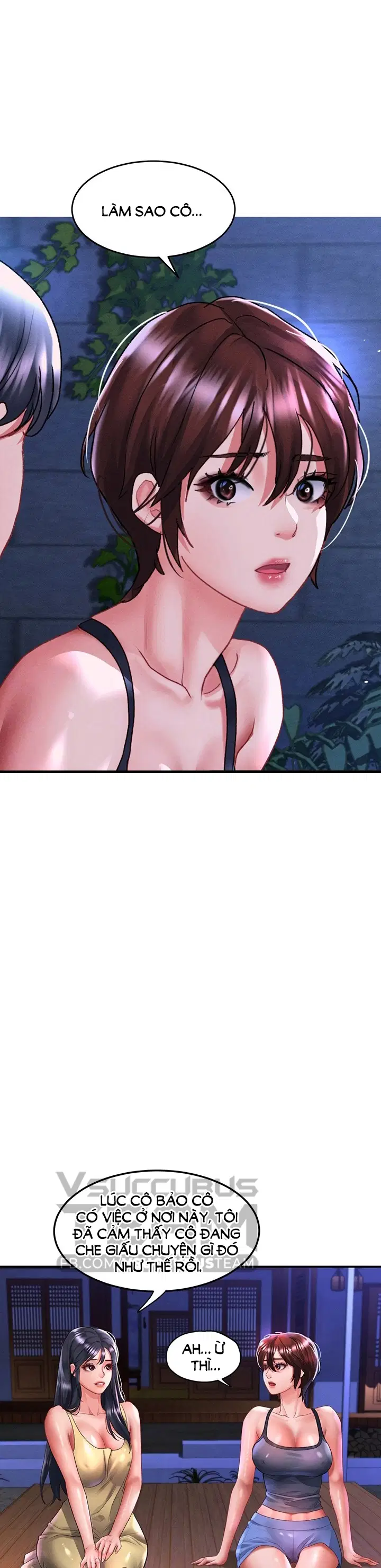 chapter-68-1