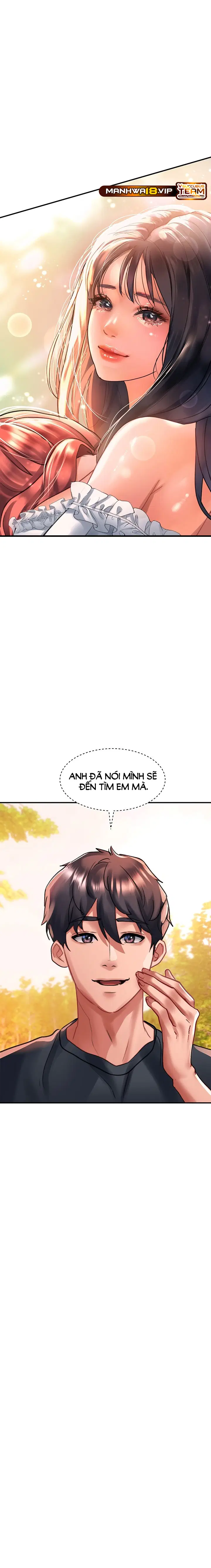 chapter-68-19