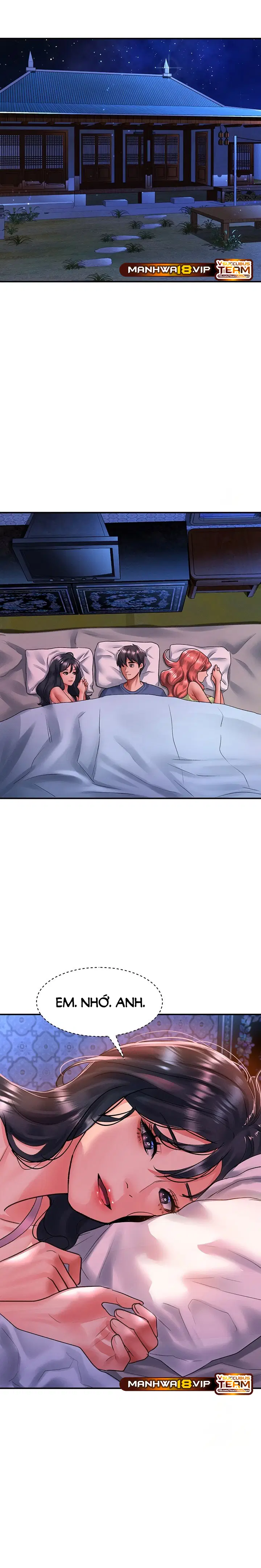 chapter-68-20