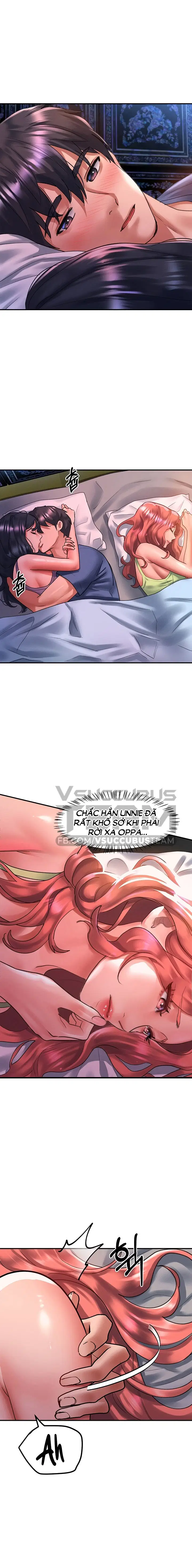 chapter-68-21