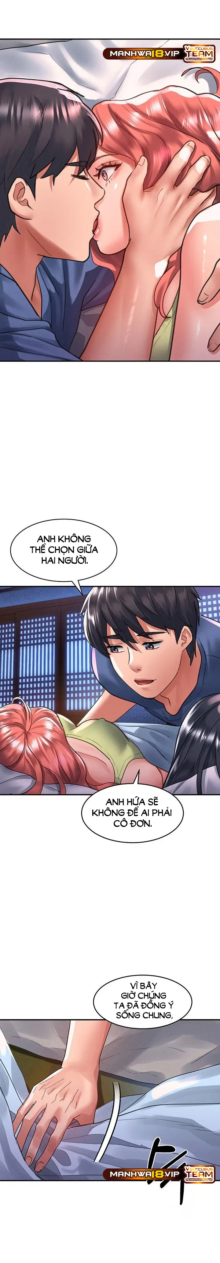 chapter-68-22