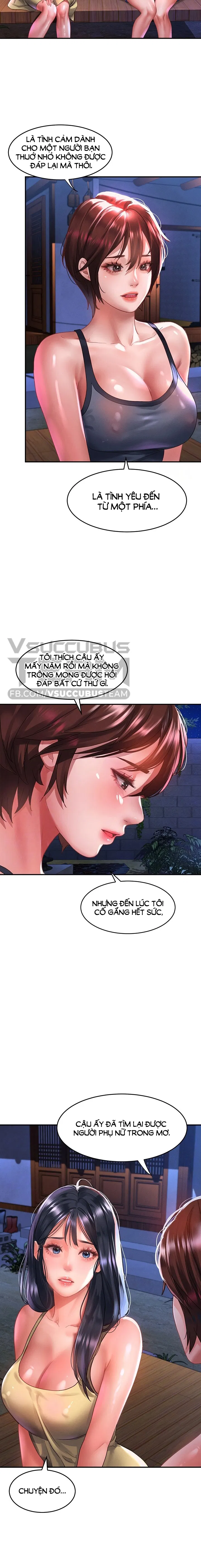chapter-68-2