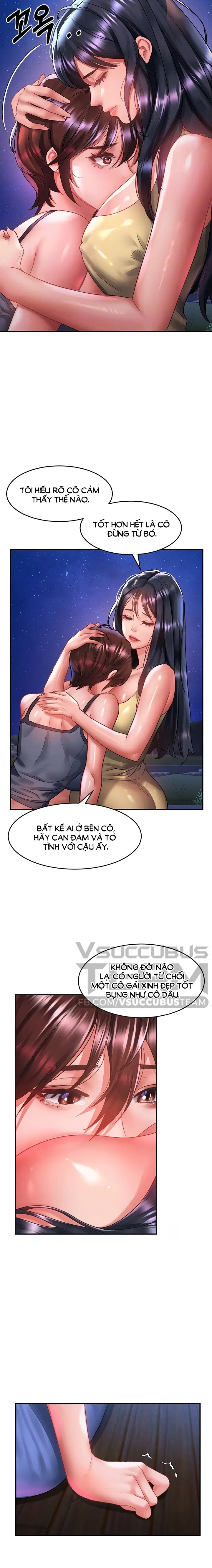 chapter-68-4