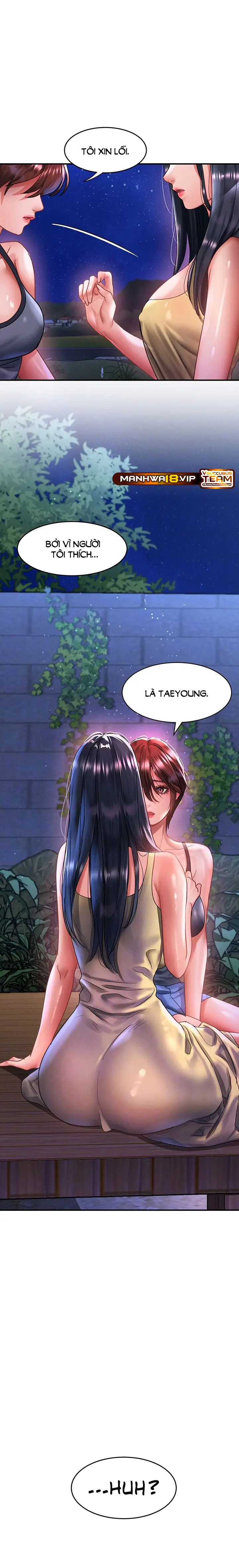 chapter-68-5