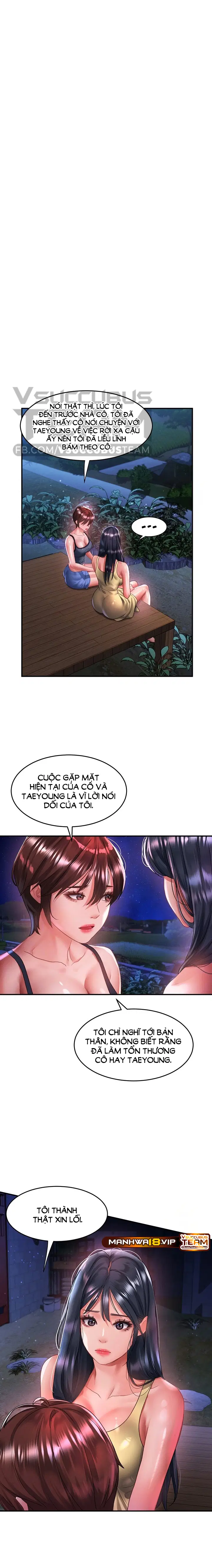 chapter-68-6