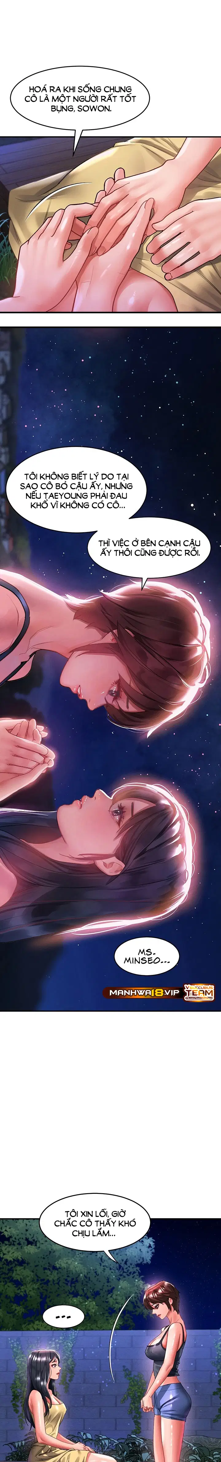 chapter-68-7
