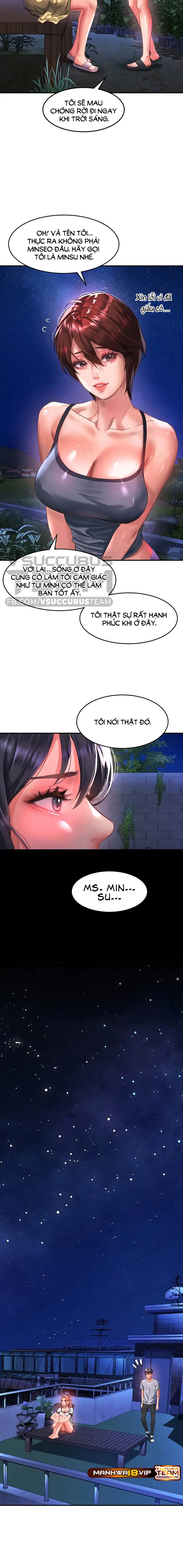 chapter-68-8