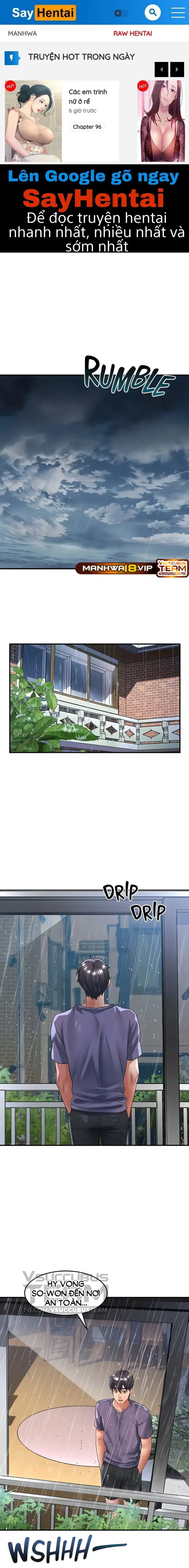 chapter-67-0