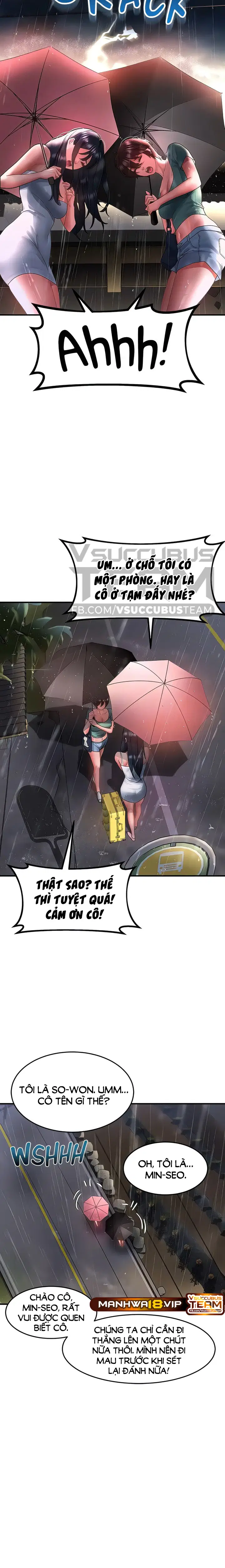 chapter-67-9