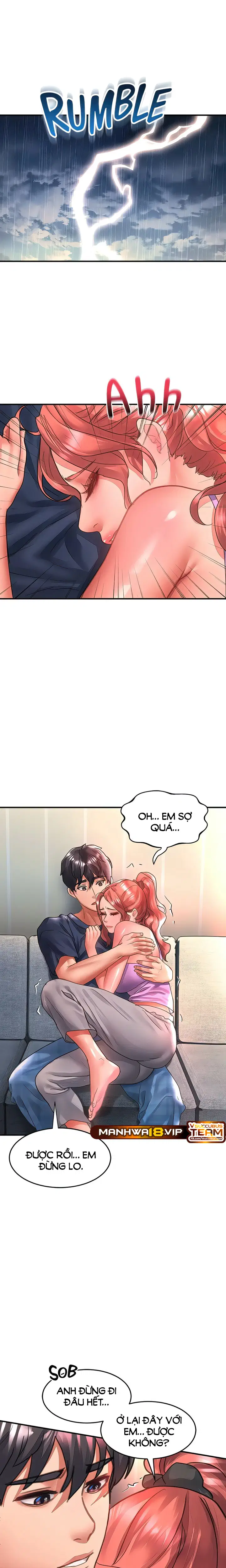 chapter-67-10