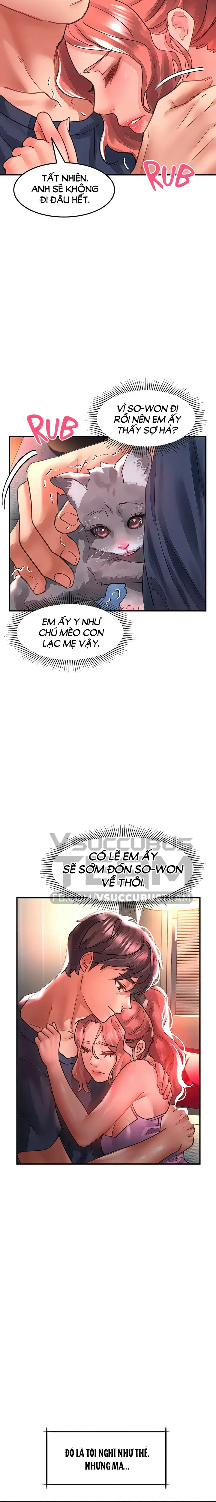 chapter-67-11