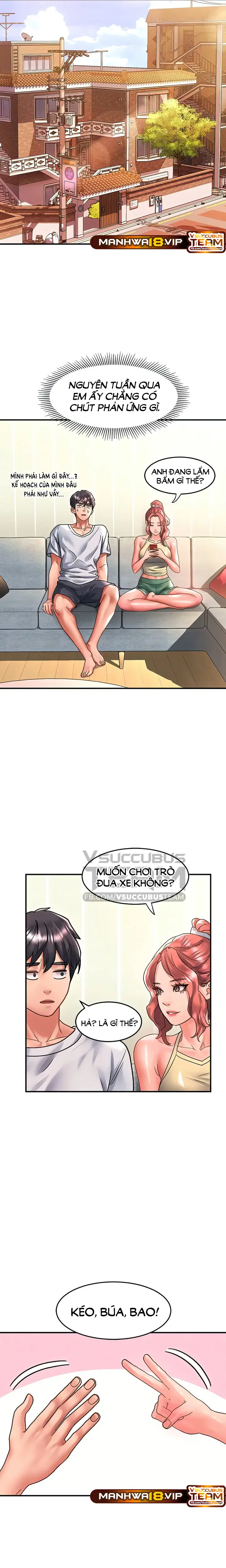 chapter-67-12