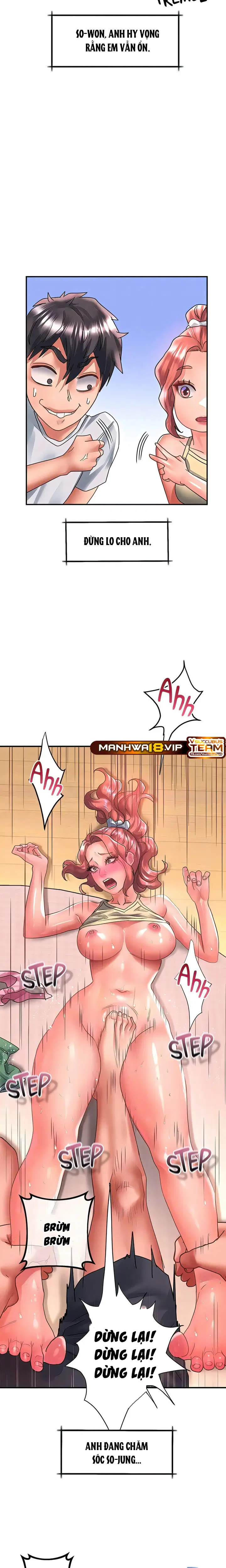 chapter-67-14