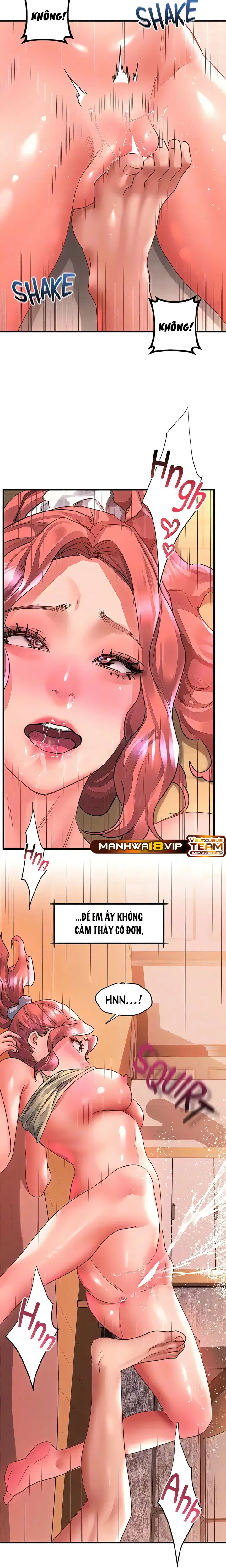 chapter-67-15