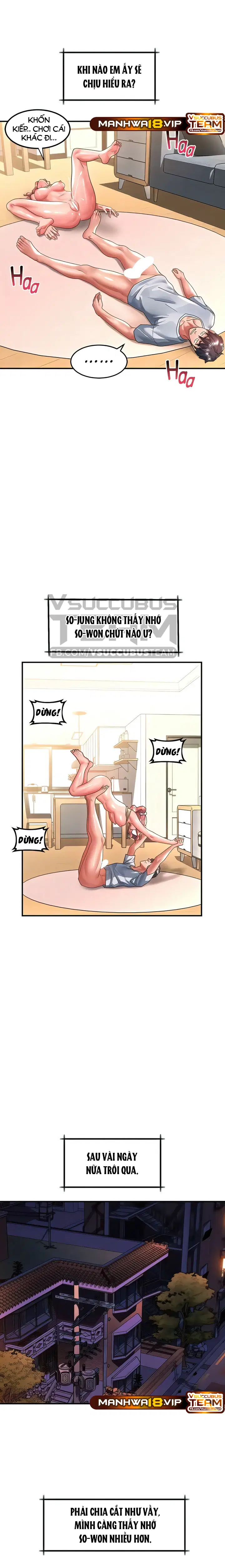 chapter-67-16