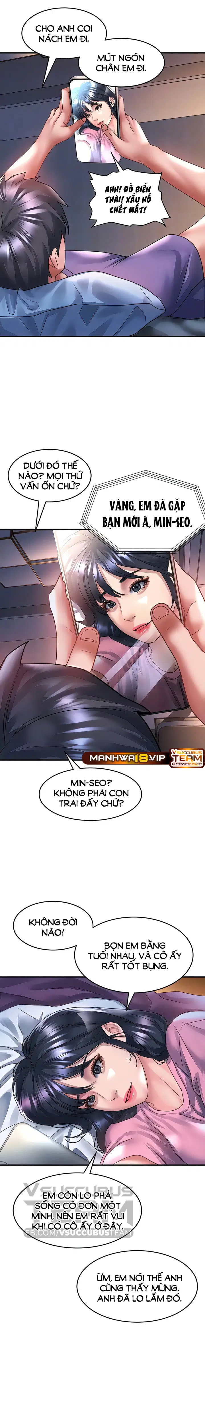 chapter-67-17
