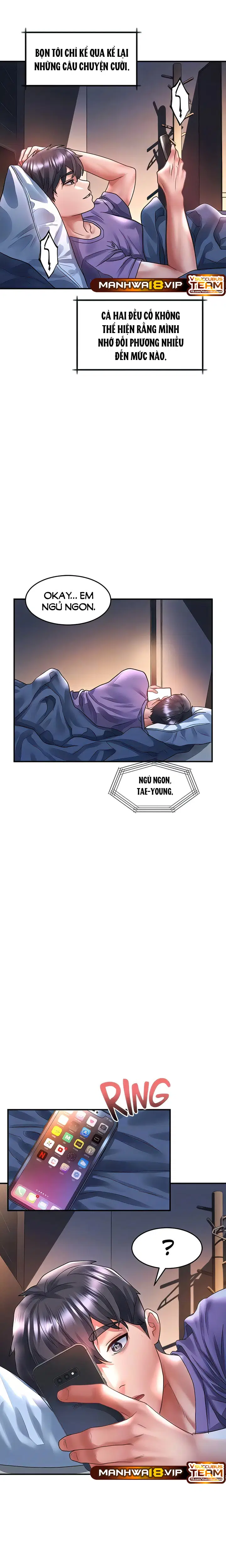 chapter-67-18