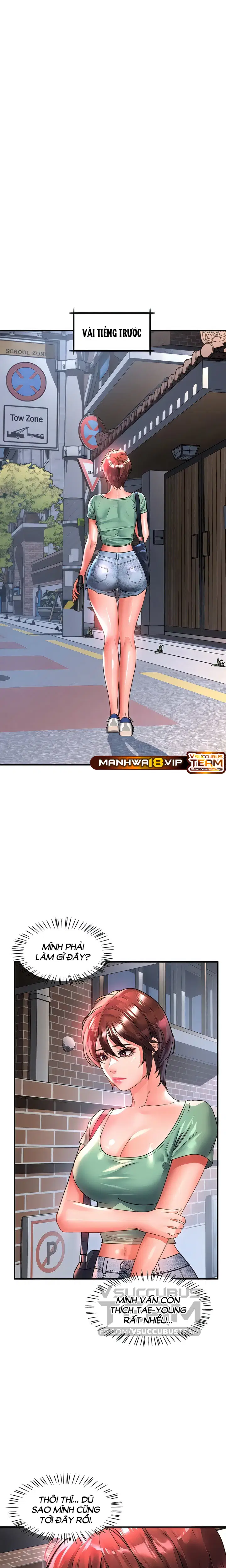chapter-67-1