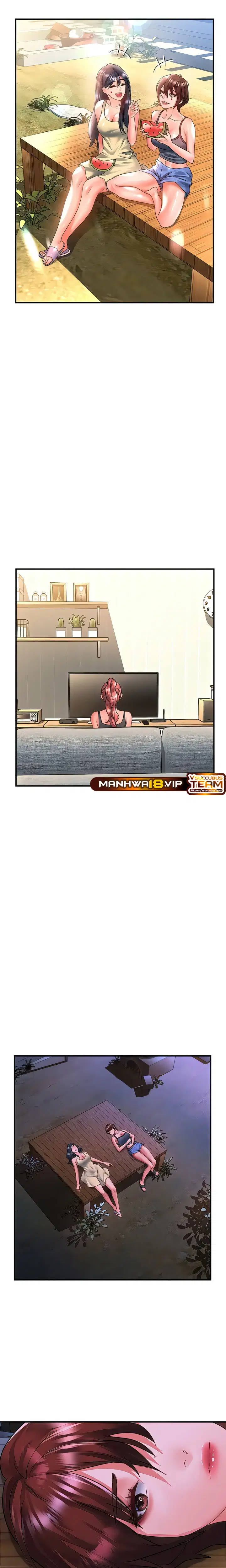 chapter-67-20