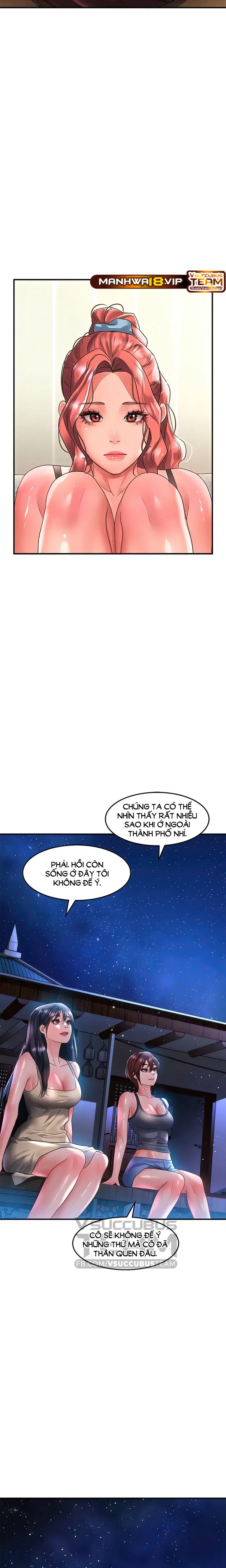 chapter-67-21