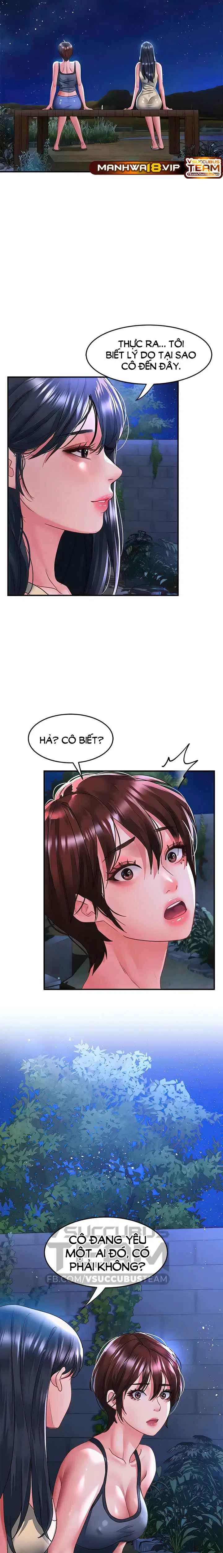 chapter-67-22